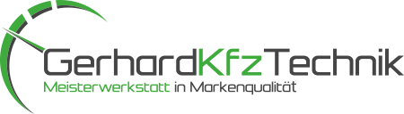 Gerhard Kfz Technik - Meisterwerkstatt in Markenqualität - Auto Werkstatt in Eslohe Bremke